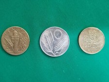 10 cent coin year 1940 + 10