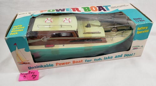 Union craft modellino - craft,