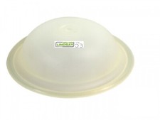 Pompa spruzzatore colture originale Hardi camera pressione aria diaframma 334265 