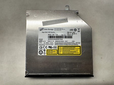 MASTERIZZATORE LETTORE SATA