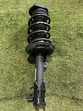 Ammortizzatore Anteriore Sinistra Fiat Fiorino 2020 1.3 Diesel 51929878