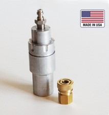 Adattatore tester - , di