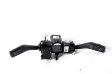 3C9953501BF DEVIOLUCI