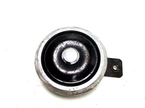 Clacson honda 750 - vf, c