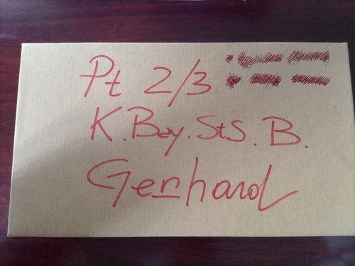 Gerard pt2 br70 - pt2/3,