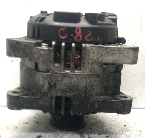 Alternatore citroen - alternatore, c8