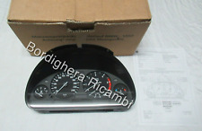 QUADRO CONTACHILOMETRI