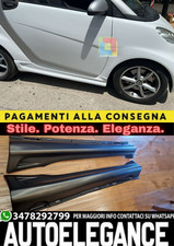 2261🔥MINIGONNE ADATTO PER