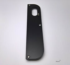 Thorens TD 124 / II Tonearm Board per SME 3009 Tonarmbard, pannello base Corian