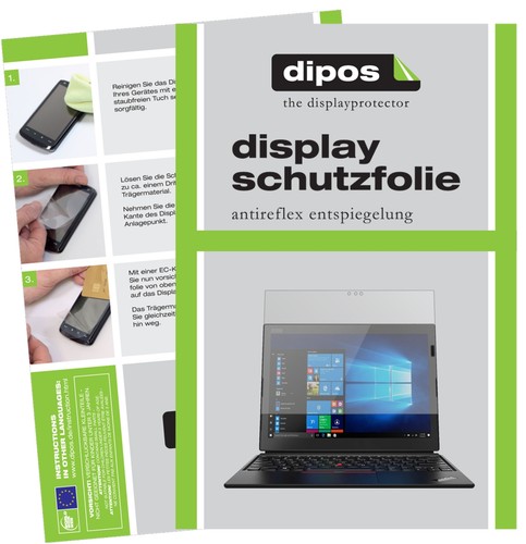 Pellicola per lenovo - pellicola,