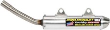 PRO CIRCUIT SK90250-SE