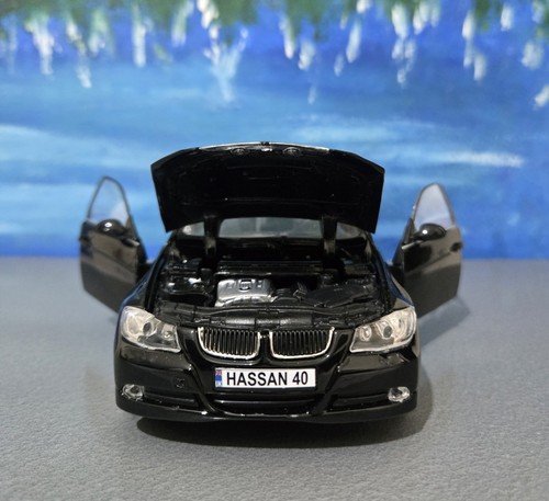 Personalizzato piastra bmw - bmw, 3
