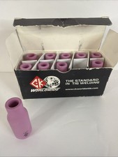 Tazza ceramica CK Worldwide