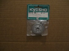 Testa cilindro kyosho gs11 - kyosho,