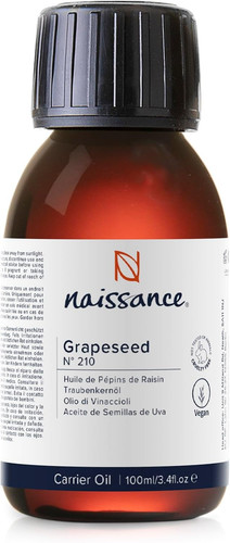 Olio vinaccioli - di, 210)