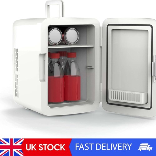 Mini frigo 15l litri - frigo,, 4/10/15l