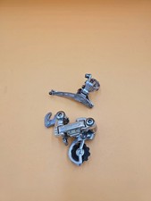 Kit Deragliatore Shimano 600