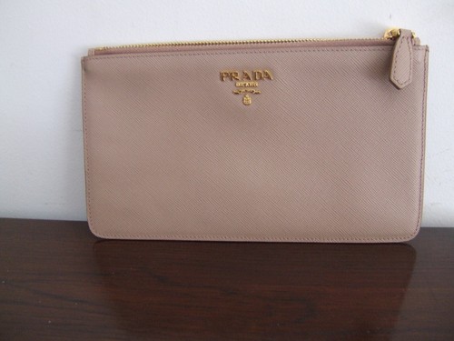 Borsa prada safiano - borsa, pelle