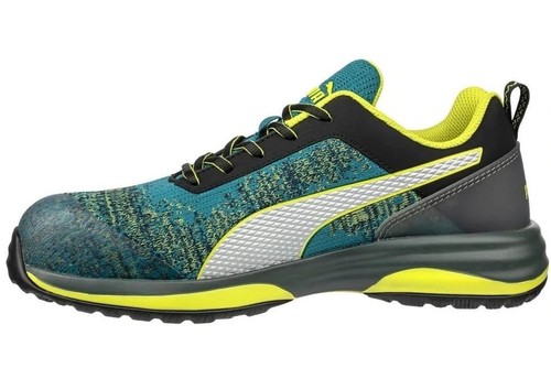Scarpe ginnastica puma - da,
