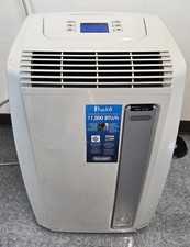 DELONGHI Pinguino 11,000 BTU