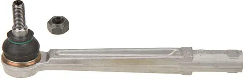 Testina barra sterzo - , jte760