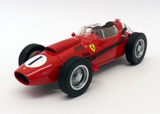 CMR Scala 1/18 CMR157 - F1