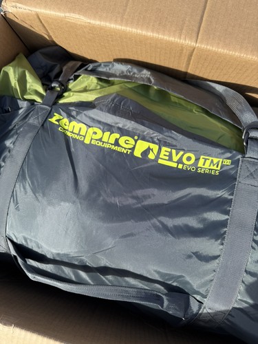 Zempire evo tenda ad - v2,