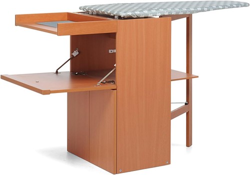 Foppapedretti stiro mobile - foppapedretti, lo