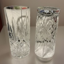Bicchieri highball taglio - highball, 6"