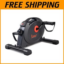 Esercitatore Smart