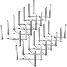 Ikea Variera Organizzatore con