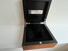 OFFICINE PANERAI SCATOLA