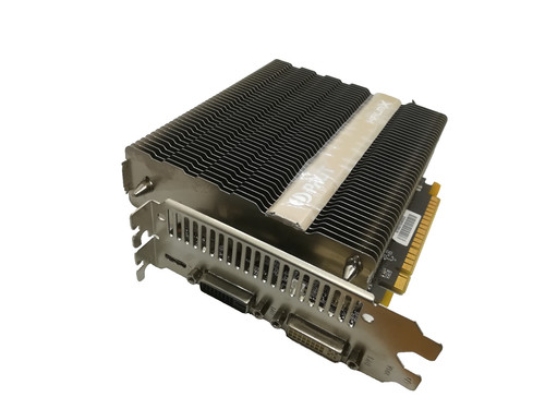 Palit geforce gtx 750 - geforce, ti