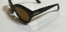 Vintage Persol 30 Sunglasses