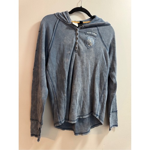 Maglione henley harley - henley,