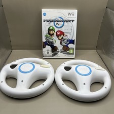Mario Kart Wii Nintendo Wii 2
