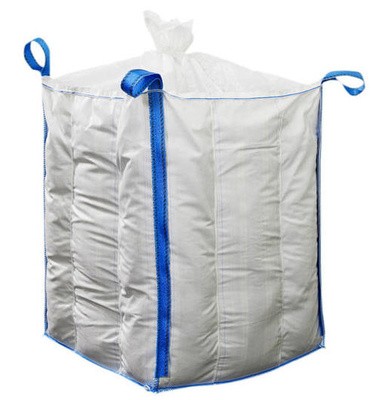 5xbig bags sacconi per - sacconi,
