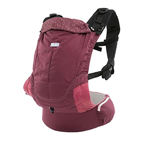 Chicco marsupio neonati - chicco,