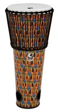 Percussioni vari hand - percussioni,
