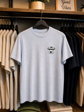 T-shirt maglietta MTV Music