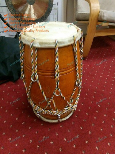 Strumento musicale