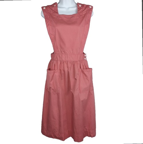 Grembiule vintage angelica - vintage,