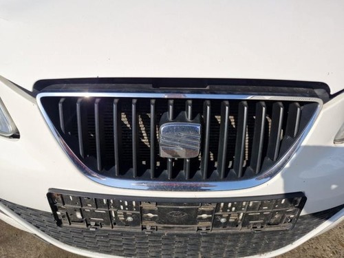 Griglia radiatore seat - griglia,