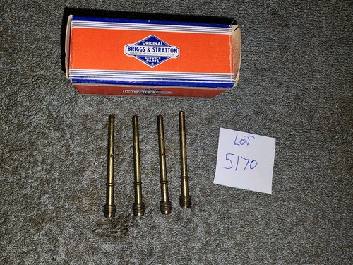 Accessori ricambi motore