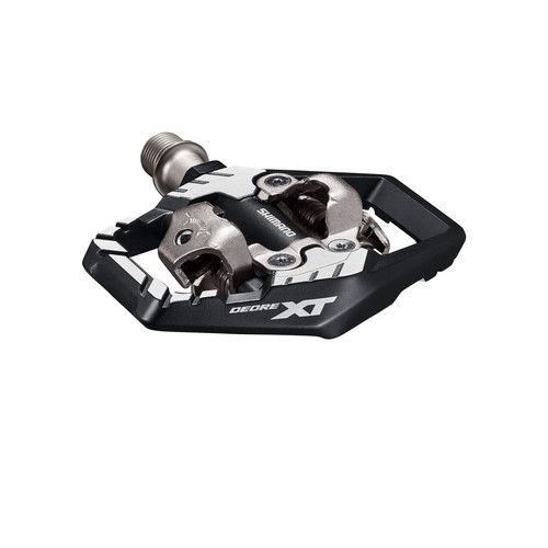 Shimano pedali m8120 - shimano, spd
