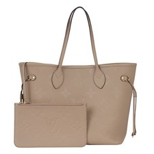Borsa tracolla louis vuitton - a,