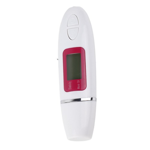 1pz moda display lcd corpo - 1pz,