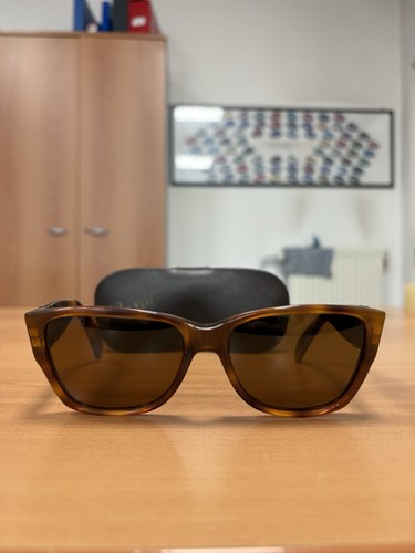 Persol ratti 69218 don - ratti,