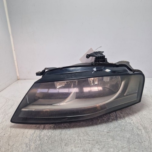Faro fanale proiettore ant - , sx
