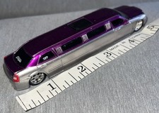 Maisto Playerz Rara 1:64 2005